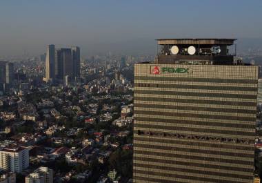 Analistas consideran difícil que la situación cambie de manera drástica el próximo año.