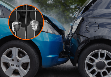 El Senado concluyó el dictamen de la nueva ley contra la extorsión, que establece penas de hasta 42 años de prisión para delitos como montachoques, cobro de piso y extorsiones desde penales, con sanciones más severas para servidores públicos involucrados