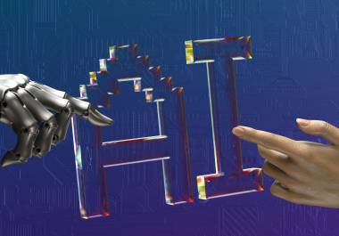 Uno de los impulsores de la Inteligencia Artificial advierte de los riesgos que se tienen ante la falta de una verdadera regulación.