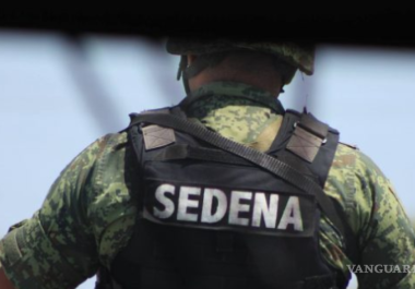 Las fuerzas federales aseguraron 41 máquinas tragamonedas en negocios con juegos de azar clandestinos durante operativos realizados en poblados de la sindicatura de Quilá y en colonias periféricas de Culiacán, Sinaloa.