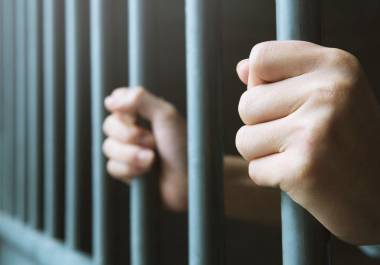 Los mexicanos fueron sentenciados en Estados Unidos por el delito de narcotráfico | Foto: Especial