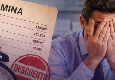 La Ley Federal del Trabajo establece casos específicos donde un patrón puede aplicar descuentos al salario de los trabajadores en México, aunque existen límites y condiciones.