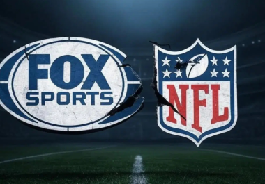 La Semana 15 de la NFL trajo consigo controversia en México luego de que Fox Sports México no transmitiera los partidos debido a problemas de pago con la liga.