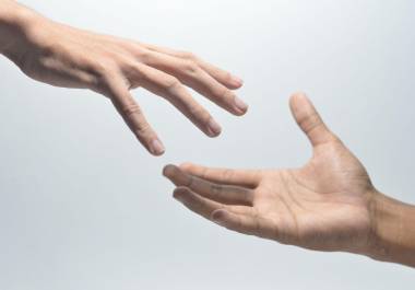 El proyecto contempla integrar bases de datos y crear un “semáforo emocional” para detectar patrones y activar protocolos de atención urgente.