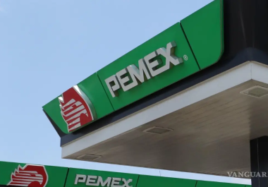 Deterioro en Pemex se convirtió en crisis que impacta salud de trabajadores, operación de instalaciones y estabilidad interna del sindicato.