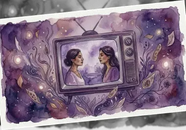 NosotrAs: La infidelidad en las comedias románticas
