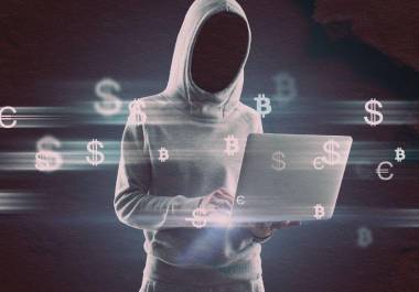 Hacker utilizó ChatGPT, OpenAI y Claude para averiguar debilidades de la ciberseguridad en el SAT e INE