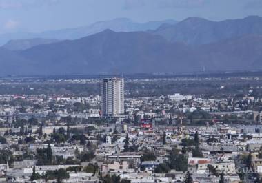 El plan para la región sureste es una necesidad que desde hace 23 años se viene manejando.