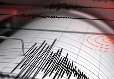 El SSN de México registró 385 réplicas, tras un sismo de magnitud 6.1 grados en la escala de Richter ocurrido durante la madrugada de este domingo 12 de enero en Coalcomán, municipio del estado de Michoacán.