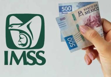 La Modalidad 40 del IMSS se ha convertido en una opción para quienes buscan incrementar el monto de su futura pensión tras dejar un empleo formal.