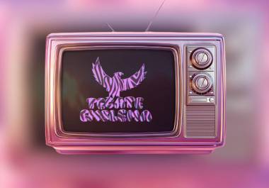 El Tecate Emblema anunció su lineup oficial para su festival de este 2026.