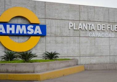 La falta de definiciones judiciales mantiene en incertidumbre a acreedores y trabajadores de la región centro de Coahuila.