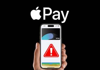 Secretaría de Seguridad Ciudadana de la Ciudad de México advierte aumento de fraudes digitales que buscan robar datos financieros y realizar cargos no autorizados