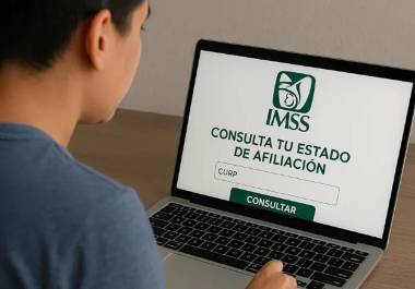 Descubre en qué consiste el Seguro Facultativo del IMSS, sus requisitos principales, el procedimiento de trámite y las personas que pueden beneficiarse de este esquema de salud.