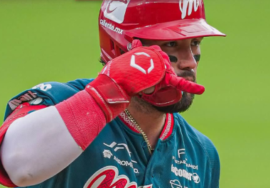 El quinto juego entre Pericos y Diablos se disputará este lunes en el Estadio Hermanos Serdán.