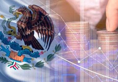 Los analistas prevén que el empleo se recuperará de manera muy lenta, esperando solamente 295 mil nuevos puestos de trabajo para este año y 379 mil para 2027.
