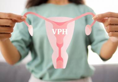 Los expertos esperan que esta nueva opción aumente el número de mujeres que se someten a pruebas de detección y salve más vidas.