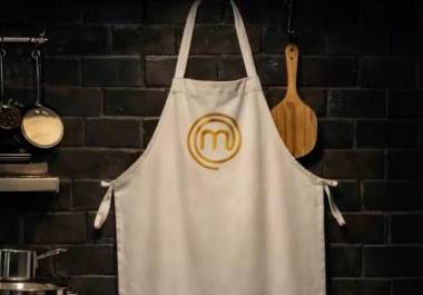 El reality culinario MasterChef México anuncia un cambio radical: ahora será un formato 24/7 con convivencia total entre participantes.