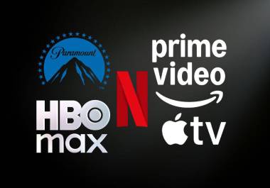 El inicio de 2026 trae una revisión de gastos para las familias, y las plataformas de streaming se consolidan como un rubro clave con planes y precios distintos en México