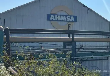 AHMSA y MINOSA continúan sin concretar su venta, luego de que ninguno de los postores precalificados depositara la garantía de seriedad.
