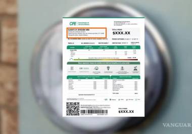 Entender el recibo de luz puede marcar una diferencia importante en el control de gastos del hogar.