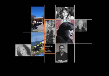 Anuario 2025: El año en que Saltillo despidió a figuras y vidas que dejaron huella