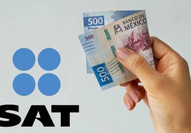 Conoce cuánto tarda el SAT en devolver tu saldo a favor y qué significa este resultado tras tu Declaración Anual.