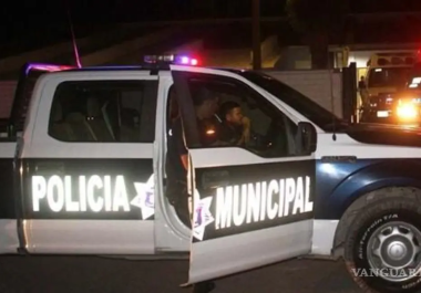 Menor es herido con balines en Frontera; agresores huyen en camioneta