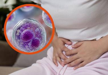 El aumento de casos de ciclosporiasis en Estados Unidos mantiene bajo vigilancia a las autoridades sanitarias.