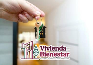 El programa Viviendas para el Bienestar busca facilitar el acceso a una casa a personas sin seguridad social ni inmueble propio, mediante subsidios, financiamiento preferencial y apoyo para la autoproducción, de acuerdo con los lineamientos de la Conavi para 2026.