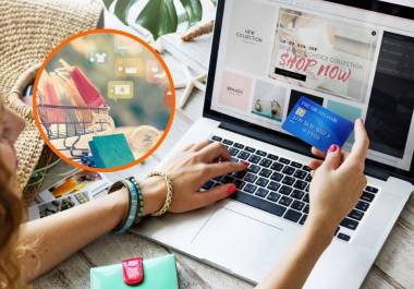 El Instituto Nacional de Estadística y Geografía calcula año con año este cifra del VABCOEL para analizar el cambio de la economía digital en el país.