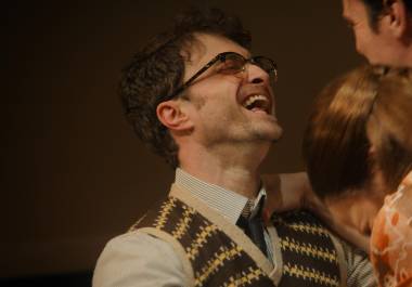 ‘Yo he visto gente volverse famosa y cambiar como ser humano’: Daniel Radcliffe se sincera sobre la fama