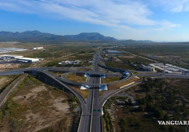 El Valle de Derramadero atrajo inversiones por cerca de 40 mil millones de pesos durante 2024.