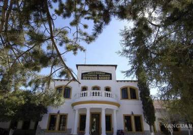 La votación del sindicato se da en medio del conflicto salarial que mantiene en incertidumbre a la comunidad universitaria.