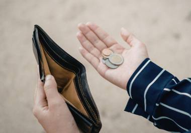 El aumento de la UMA 2026 impactará a partir de febrero en el cálculo de multas, trámites y pagos oficiales en todo el país.