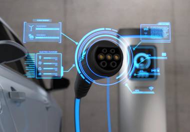 La industria automovilística canadiense, que emplea a unos 125.000 trabajadores, es vital para la economía del país.