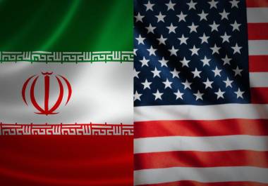 Revelan un acuerdo entre Irán y Estados Unidos que contempla alto el fuego, reapertura de Ormuz, alivio de sanciones y compromiso nuclear sin armas final.
