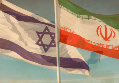 Israel agradeció México haber evitado supuesto atentado terrorista iraní contra embajadora