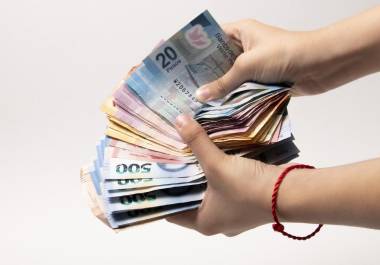 La entidad registraría una disminución de 15.7% en su recaudación local.