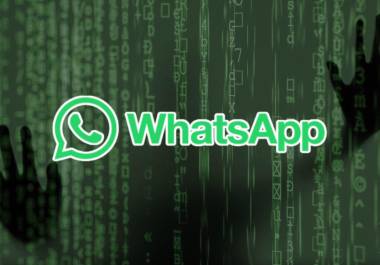 Proteger tu cuenta de WhatsApp frente a fraudes digitales comienza con una acción clave.