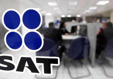 El mes de abril de 2026 es el periodo en que contribuyentes deben cumplir con sus obligaciones fiscales.