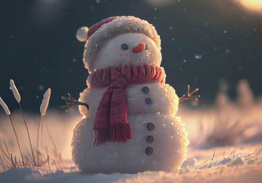 Un nuevo frente frío y otros sistemas atmosféricos provocarán lluvias muy fuertes, vientos intensos y oleaje elevado en distintas zonas del país durante Nochebuena y Navidad, por lo que autoridades llaman a la población a mantenerse alerta y seguir recomendaciones de Protección Civil.