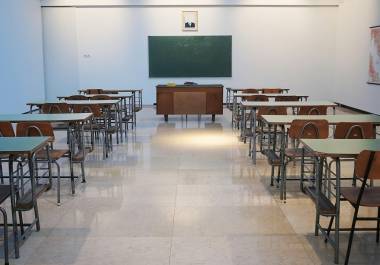Cinco ciudades coahuilenses tendrán una mayor oferta de licenciaturas con validez oficial.