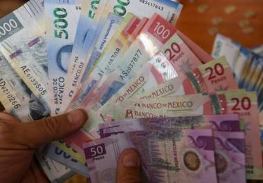 La medida forma parte de los esfuerzos para prevenir que “foráneos ilegales” utilicen el sistema financiero de EU para transferir fondos obtenidos no legalmente.