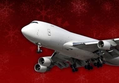 Durante la temporada decembrina, las leyes mexicanas protegen a los pasajeros ante demoras, cancelaciones y sobreventa de vuelos, estableciendo compensaciones, reembolsos y obligaciones claras para las aerolíneas