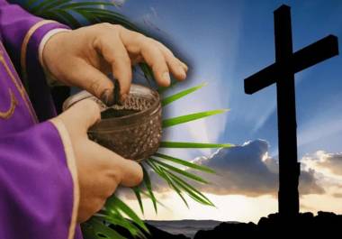 La Cuaresma es uno de los periodos más importantes del calendario cristiano. En México, millones de personas siguen sus tradiciones, que incluyen ayuno, abstinencia y prácticas espirituales.