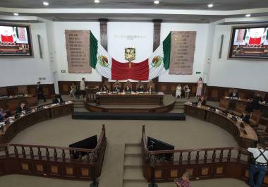 La próxima Legislatura de Coahuila enfrentará una agenda diversa y compleja, con demandas que abarcan educación, economía, derechos humanos, trabajo y salud reproductiva.
