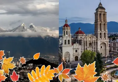 Una nueva temporada del año comenzará este 22 de septiembre, se trata del equinoccio de otoño del 2026