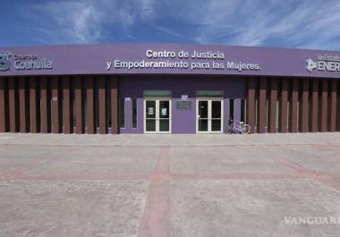 Las medidas adicionales de vigilancia buscan crear un entorno seguro para mujeres y sus hijos que acuden en busca de apoyo y justicia a los CJEM en Coahuila.