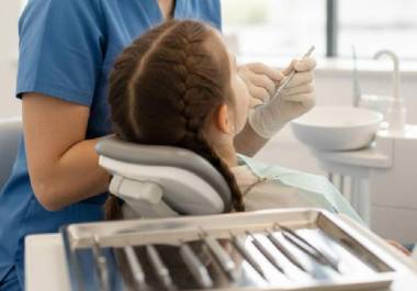 El procedimiento en Saltillo se realizó en un consultorio que no contaba con quirófano ni condiciones seguras